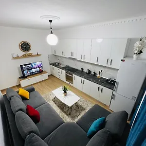  Appartamento Center 2
