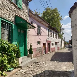  Affittacamere Private Historic Center